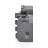 Clio Ateşleme Bobini